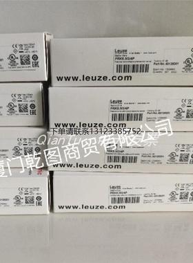 询价50121917 SLE46C-40.K2/4P-M12 现货 全新原装 劳易测 议价