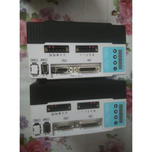 询价YAKO研控PSDD-04A5D
