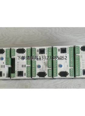 询价控制器  LTMR100CFM 库存全新带包装盒旧  LTMR100EFM 9新