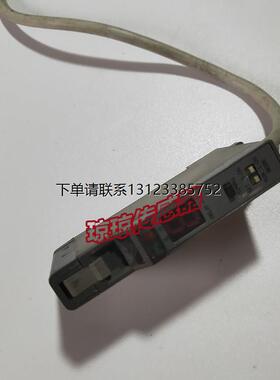 询价堡盟光纤放大器光纤传感器FVDK 10P60Y0-404694  10P83/40538
