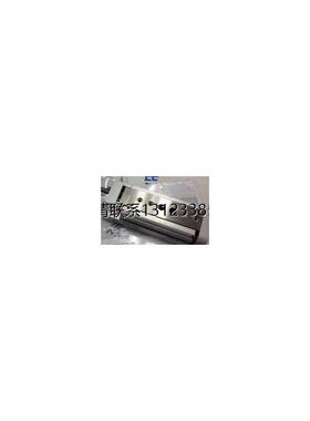 询价原装现货  DGSL-10-20-P1A  543950  DGSL-12-100-P1A 543975