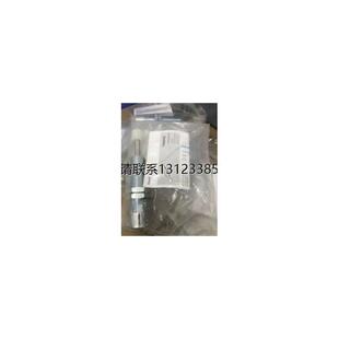 询价FESTO 费斯托 YSRW-20-34 191198 液压缓冲器 全新现货