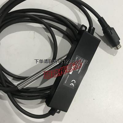 询价索尼MAGNESCALE数字