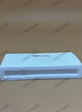 询价施迈茨消音器SCPi/SMPi/SCPb/SCPi FS RP SD 111x21x45 SMPi/