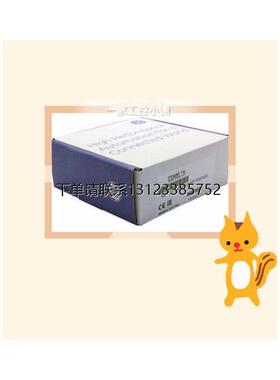 询价IC694MDL734 PLC模块 美国GE原装可程式设计电工电气人机电脑