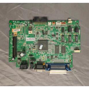 询价TSC ttp-244PLUS 244pro 244CE主板 342E 245Plus-2498条码列