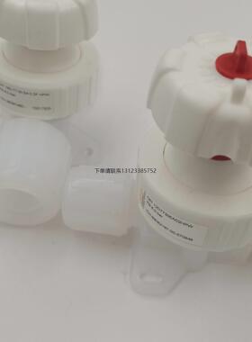 询价现货销售德国GEMU盖米PFA手动隔膜阀C67 12D77305A02FHPW原装