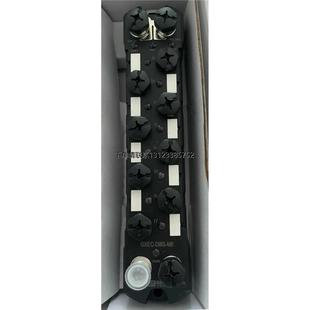 DI8S 询价原装 GXEC 吉诺模块 正品