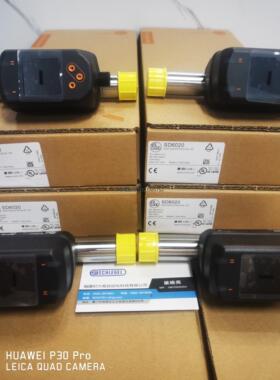 询价ifm易福门SD6020 SD6600 SD5600 SD8600 SD6100 SD5000流量计