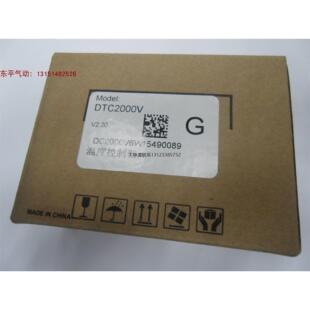 询价台达温控器 原装 DTC2000V DTC系列温控器询价议价