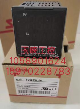 询价神港 传感器BCR2R00-00  BCS2R00-00/16 BCS2S00-10/00/16/26