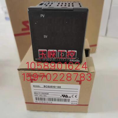 询价神港 传感器BCR2R00-00  BCS2R00-00/16 BCS2S00-10/00/16/26