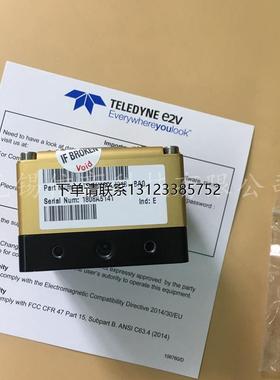 询价德国AIRTEC线圈SP 011 24V 4.2W 175MA原装供应中