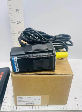 询价NIKKIDENSO电机NA70-20NAMSS-PRF-M90A现货议价商品 欢迎咨询
