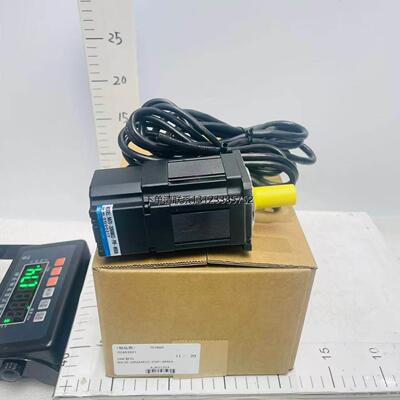 询价NIDENSO电机NA70-2MP