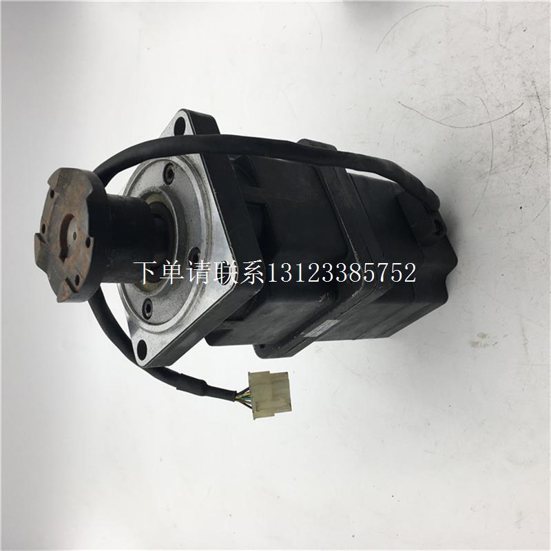 {银河工控}询价现货实拍VEXTA 东方闭环步进驱动器ASM98AA-H100