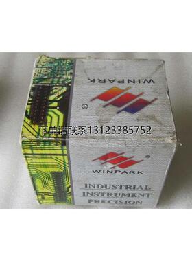 询价常州汇邦温度控制器温控表温控仪 XMTD-2C-011-0511013