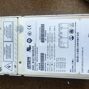 4LL {银河工控}询价电源现货 成色好MP4 MP4