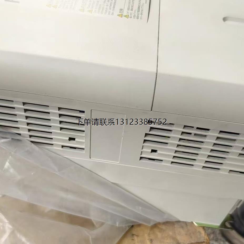 询价CIMR-G5A47P5 CIMR-G5C4011 安川变频器现货包邮咨询议价