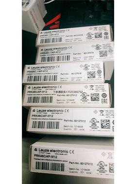 询价HT46CI 4P-M12    劳易测   八月