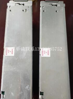 {银河工控}询价-lambda Vega 650电源V4054RJ 现货询价优惠处