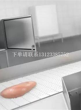 {银河工控}询价现货原装正品实图拍摄LNG-32编号33890气缸附件LSN