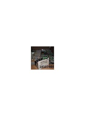 询价模块  DRT2-MD32ML DRT2-OD32ML 库存DRT2-ID32ML DRT2-OD32M
