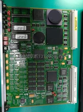 询价MVME147-013 MOTOROLA主板VME工控板测试好质量保证