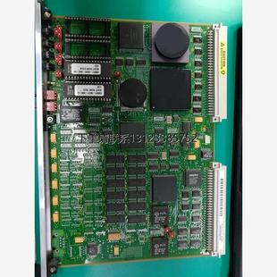 询价MVME147 MOTOROLA主板VME工控板测试好质量保证 013