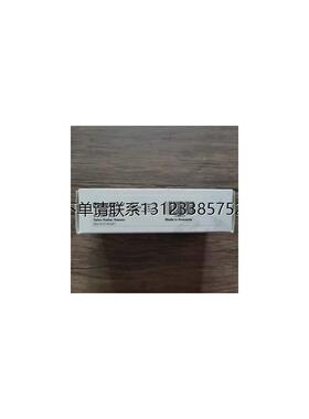 询价全新原装正品 威格勒 LD86PA3 光电传感器 现货销售