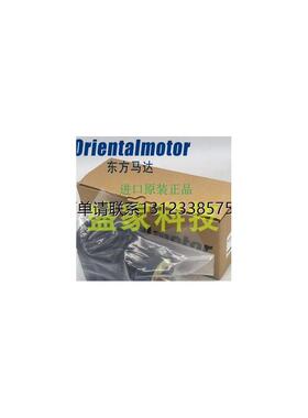 询价正品东方马达 ARM66AC CC050VAF-M CC100VAR-M CC100VAR询价
