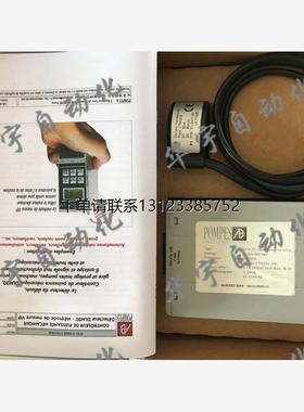 询价全新原装正品瑞典EMOTRON POMPES DLM20+CTM010 现货 议价