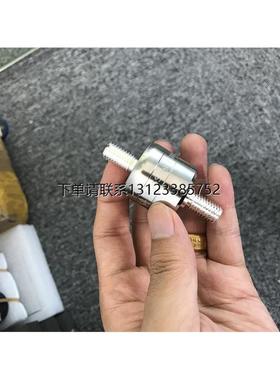 询价台湾ASIANTOOL滑环，A1230、A1030、A1430、A4H
