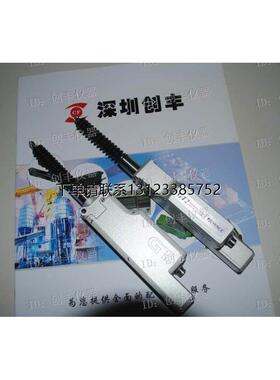 询价基恩士传感器GT2-A12L GT2-A12KL GT2-P12KL GT2-H32 GT2-H12