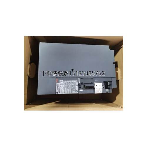 询价MR-J3-22KB006，4质