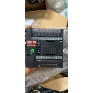 询价G9SP-N10S 议价