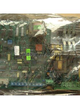 询价SF11185 X00 纺机控制板 SF 11185 X00 SFB PRINT 803.42.00