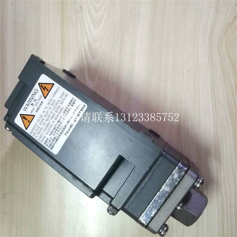 {银河工控}询价TCZ-2-C   日本太平   压力开关 4MPa