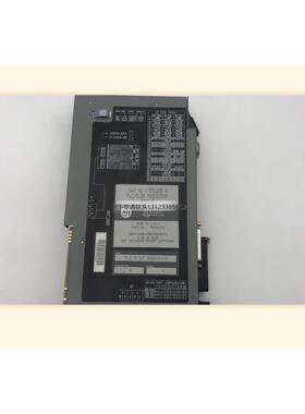 询价1785-L20B /C/E PLC模块美国AB原装可程式设计电工电气电源梯