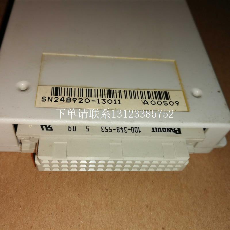 {银河工控}询价DSM2.1-E11-01.RS 伺服存储卡  DSM 2.1-E11-01.RS