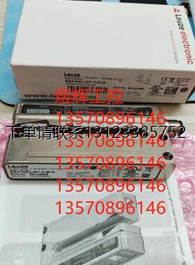 询价特价   劳易测 光电  GSX14E/LWT.3-M12 , PRK18B.T2/PX-M12