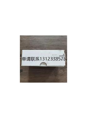 询价全新原装正品 安士能 TZ1LE024RC18VAB 安全开关 084242 现货