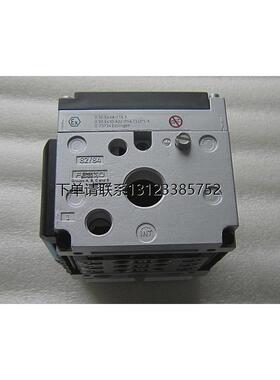 询价全新 正品 进口日本费斯托/FESTO阀岛 CPV14-VI 18210 当日发