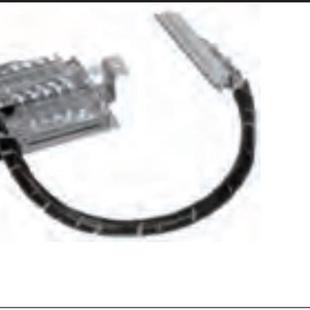 65A7003G VDC {银河工控}询价EatonW VACI断路器原厂专用脱扣器24