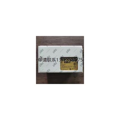 询价全新原装正品皮尔兹