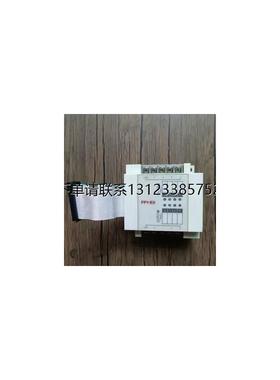 询价现货销售 松下 FP1-E8 AFP13810-F 原装拆机 成色漂亮 实拍包