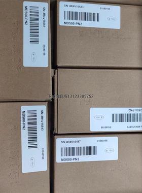 询价汇川 变频器PN通讯卡MD500-PN1，MD500-PN2