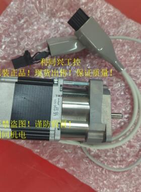 询价LEFS-MP16-D/MP25-DB/MP32-RB/LEFS-MP40-R/LEFB-MP25-1/SMC