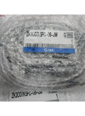 询价全新原装SMC正品真空发生器ZK2C07K5FC-06-JW,ZK2C12K5CL-06