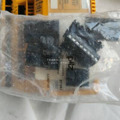 询价PILZ/皮尔兹模块Z9000012 RevPi DIO全新原装正品现货